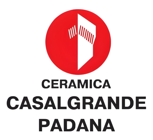 CASALGRANDE PADANA