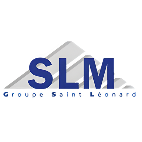 SLM