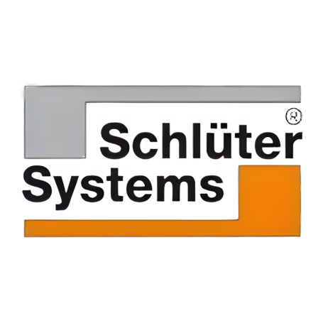 SCHLÜTER SYSTEMS