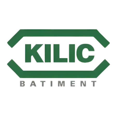 KILIC