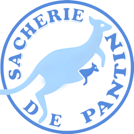 SACHERIE DE PANTIN