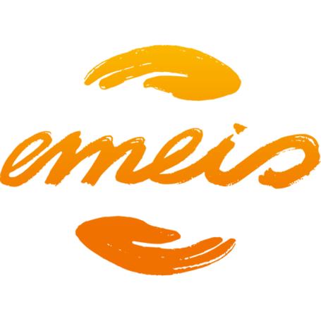 EMEIS